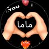 user5695306860244