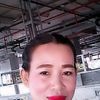 user2910480549914