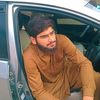 hashir_ghumman7