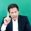 imran.khan90877