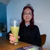 вика цвай