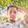 prince.rony934