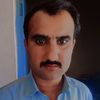 muhammad.rafi8223