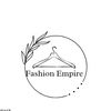 fashion_empire229