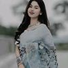 srist470