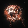 Forgotten