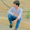 its_viki111