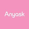 Anyask US