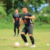 secangkir_kopiluwak