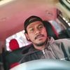 febry.laga