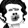 userfu2us1lqis