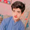 muhammadshankhan05