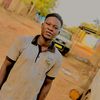user8183971531859