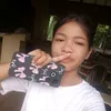 ka.princess08