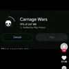 zeusmarkcorte0