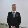 user8402481447063