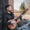 Victor Lundberg