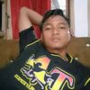 ahmad.sugandi923