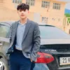 ic.hasan