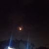 azka12_79