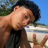 maicon.santos4197