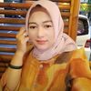 valenbela58
