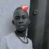mansir.jifson