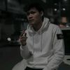 _sfyn31_