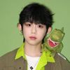 chen_yihan1