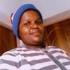 joyce.kimario28