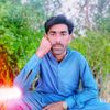 hanif.mengal29