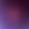 mel_67zoo