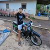 aldo_subastian
