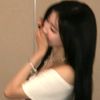 t4ehyung_kwkw