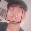 alah_mbuh05
