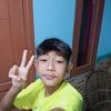 vickho058