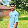 user8138584325818