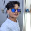amitchaudhary5946