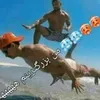 xhatre4
