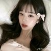 blackpink22225378292