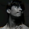 soyod._.mustakim._.759