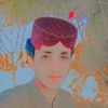 khan___muhammad__bugti