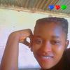 user30788251755392