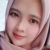 arashwiied
