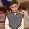 murtaza.khan5329