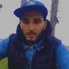 abdhakim.rrbbni