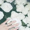 aruunx_