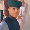 511mohmmad