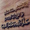 user1050153655321