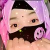 user53081193835063